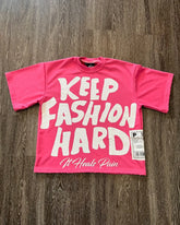 Hearujoy Y2k Gothic Streetwear Letter Print T Shirts Oversized Loose Cotton O Neck Short Sleeve Harajuku Fashion Men Women Clothing Tops